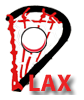 Downriver Lacrosse Association